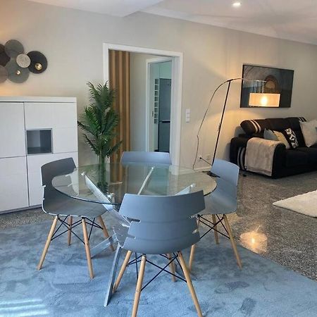 מטוסיניוס Casa Da Luna מראה חיצוני תמונה