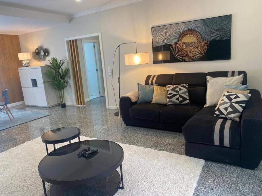 מטוסיניוס Casa Da Luna מראה חיצוני תמונה