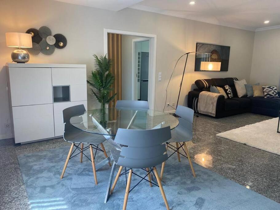 מטוסיניוס Casa Da Luna מראה חיצוני תמונה